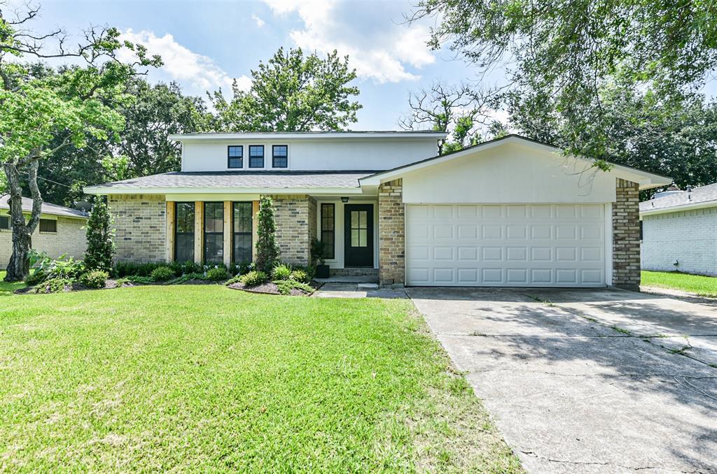 309  Morningside Drive League City Texas 77573, League City
