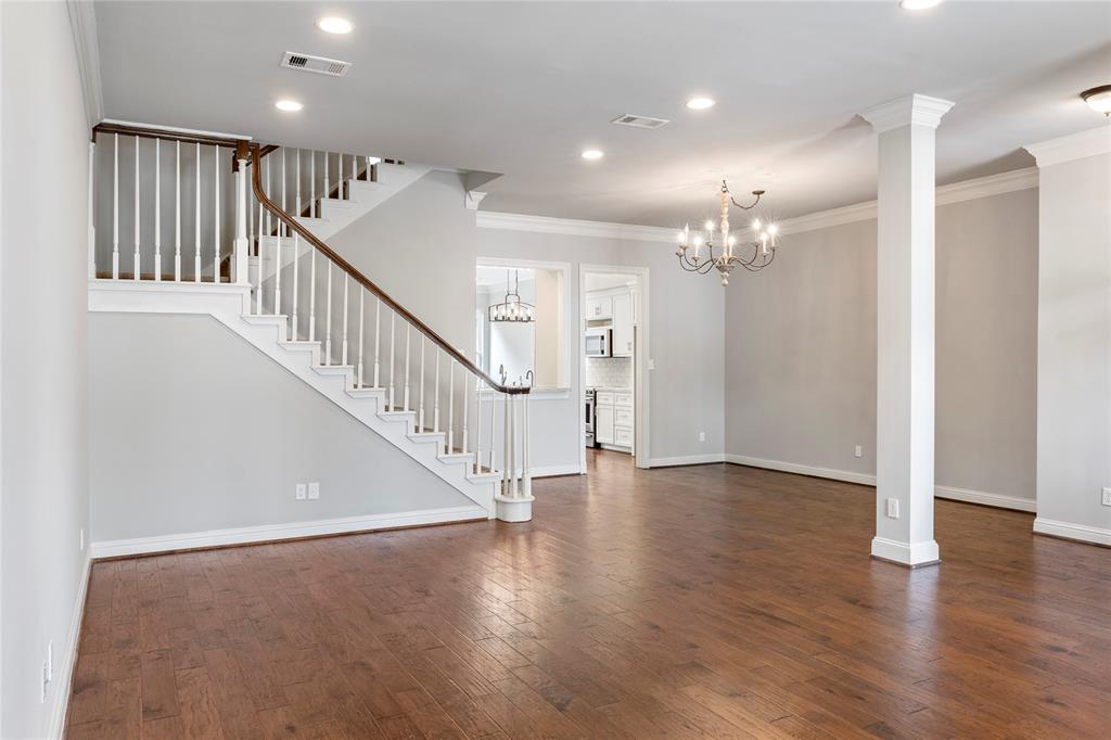 Photo #8: 14854269 Listing 
