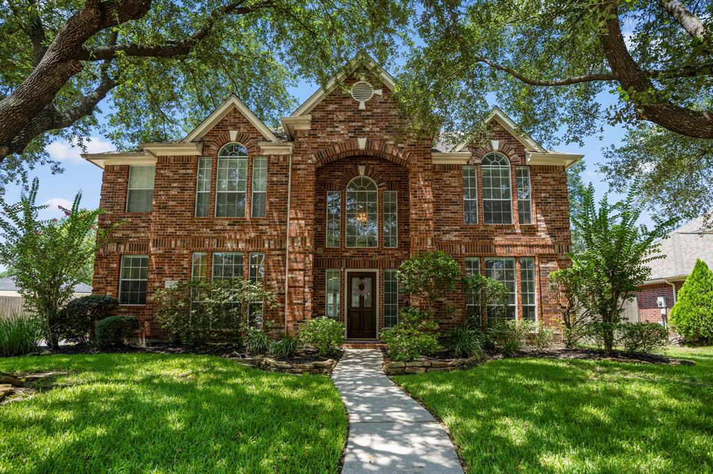 20319  Sequoia Trace Spring Texas 77379, 14