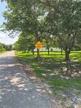 tract d WILLOW, High Island, TX, 77623