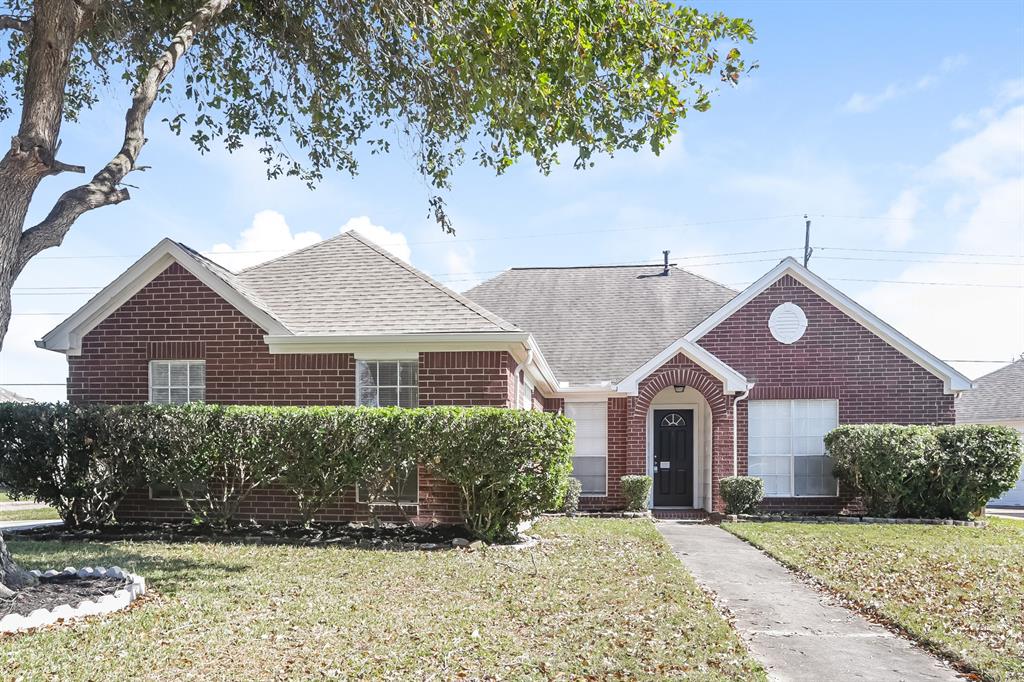 6750  Liberty Valley Drive Katy Texas 77449, 25