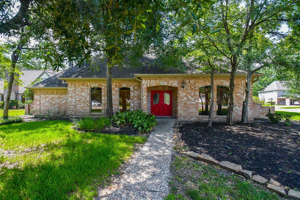 6811 Billingham Court, Spring 6811 Billingham Court Spring Texas 77379, 13