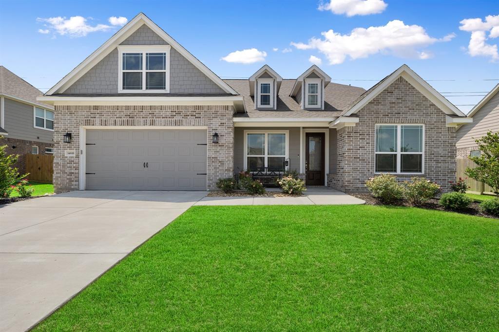 14618 Monmouth Park Drive, Mont Belvieu 14618 Monmouth Park Drive Mont Belvieu Texas 77523, 53