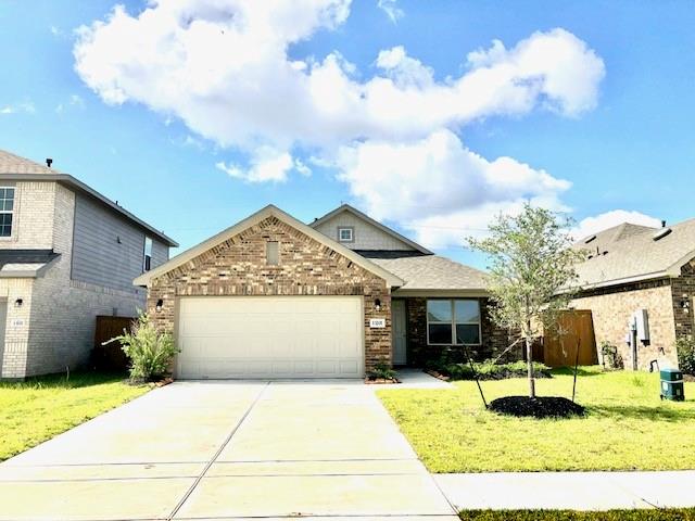 13201  Dalvay Beach Drive Texas City Texas 77568, 33