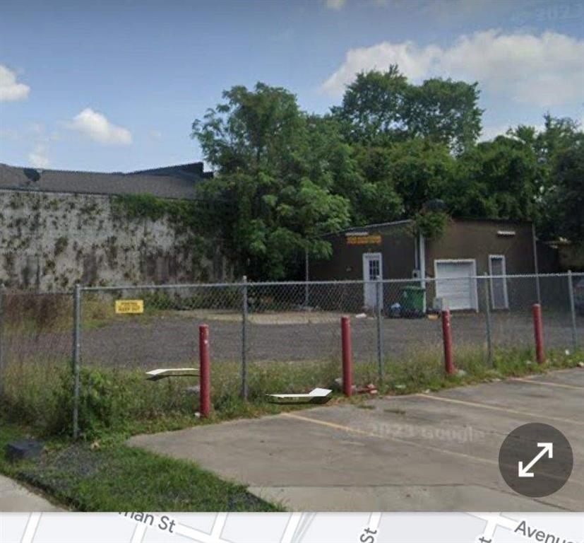 6410 Harrisburg Boulevard, Houston 6410 Harrisburg Boulevard Houston Texas 77011, 4