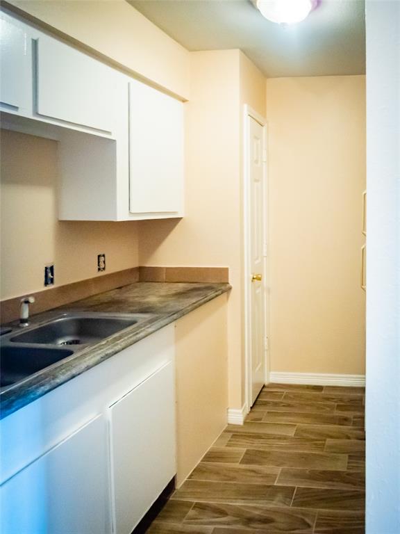 12500  Sandpiper Drive Houston Texas 77035, 20