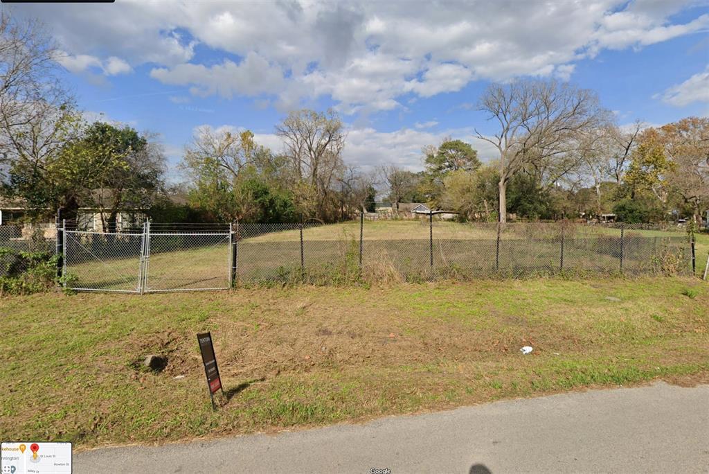 7123 Saint Louis Street, Houston 7123 Saint Louis Street Houston Texas 77028, 2