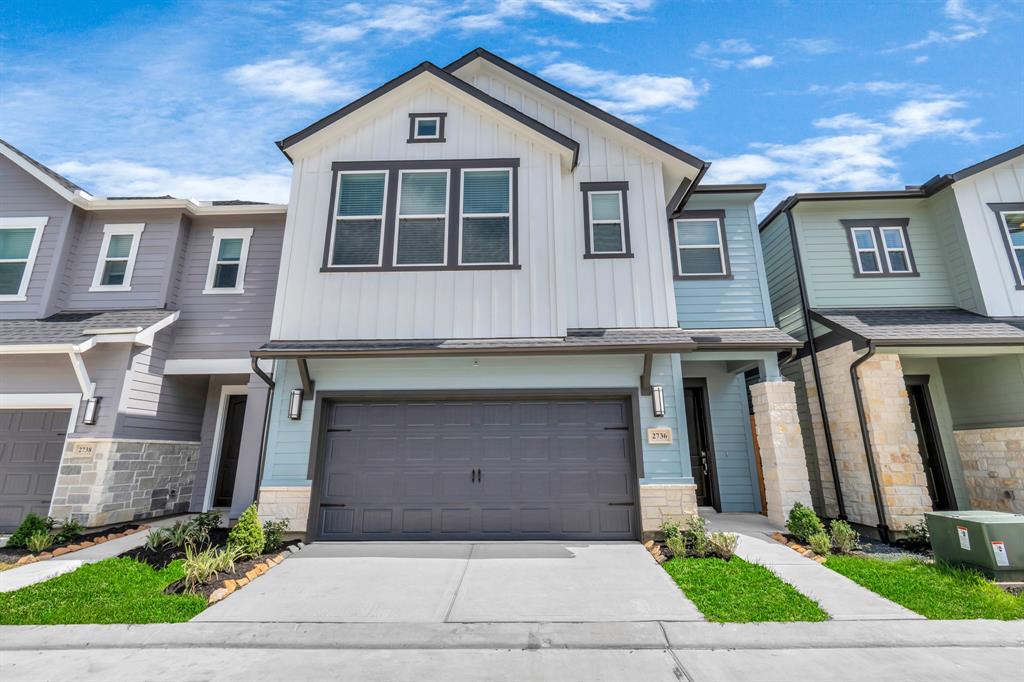 2736  Katri Way Houston Texas 77008, 9