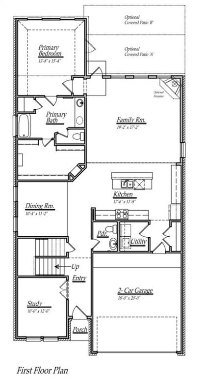 14710  Poplar Lake Trail Cypress Texas 77429, 35