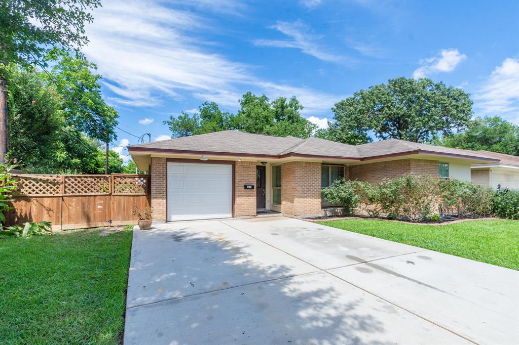 1817  Jane Drive Pasadena Texas 77502, 6