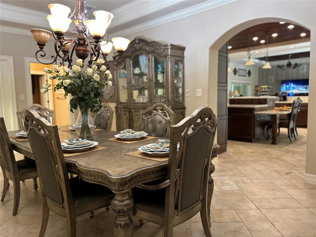 26736 Riley Road, Waller, TX 77484