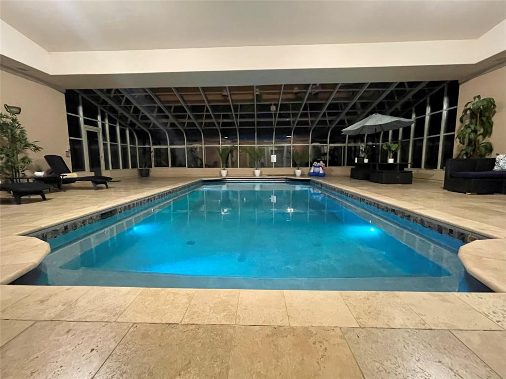 26736 Riley Road, Waller, TX 77484