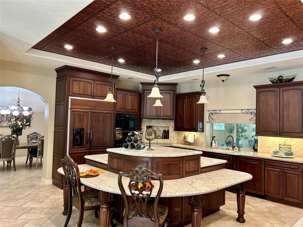 26736 Riley Road, Waller, TX 77484