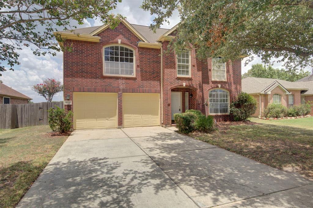 6202 Villa Hills Drive, Houston 6202 Villa Hills Drive Houston Texas 77066, 13