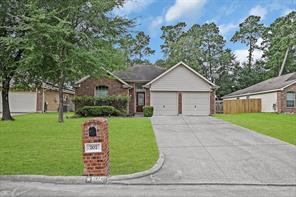 707 Aweigh, Crosby, TX, 77532