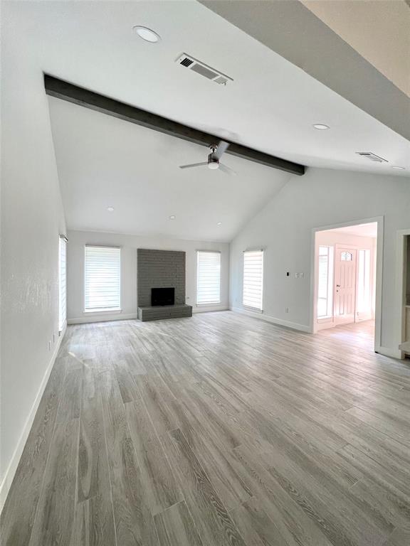 11522  Moltere Drive Houston Texas 77065, 10