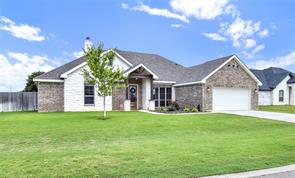 7106 Crystal Valley