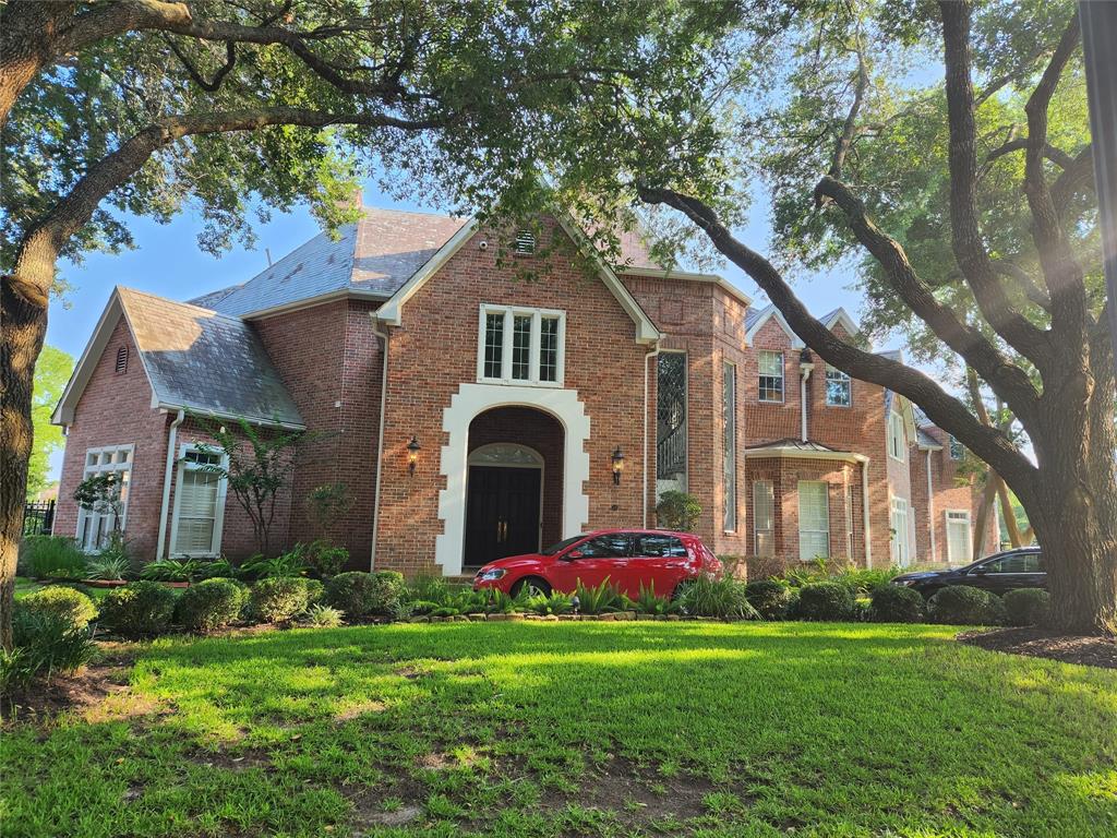 23  GLEN EAGLES DR  Sugar Land Texas 77479, 29