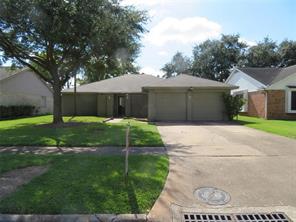 19919 Edensborough, Katy, TX, 77449