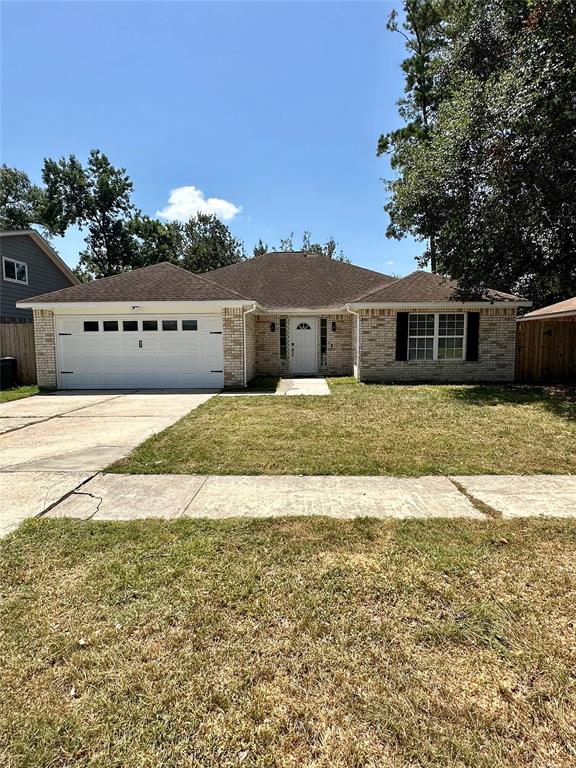 3807  Nutwood Lane Spring Texas 77389, 14
