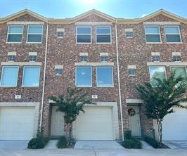 8705 Bryam, Houston, TX, 77061