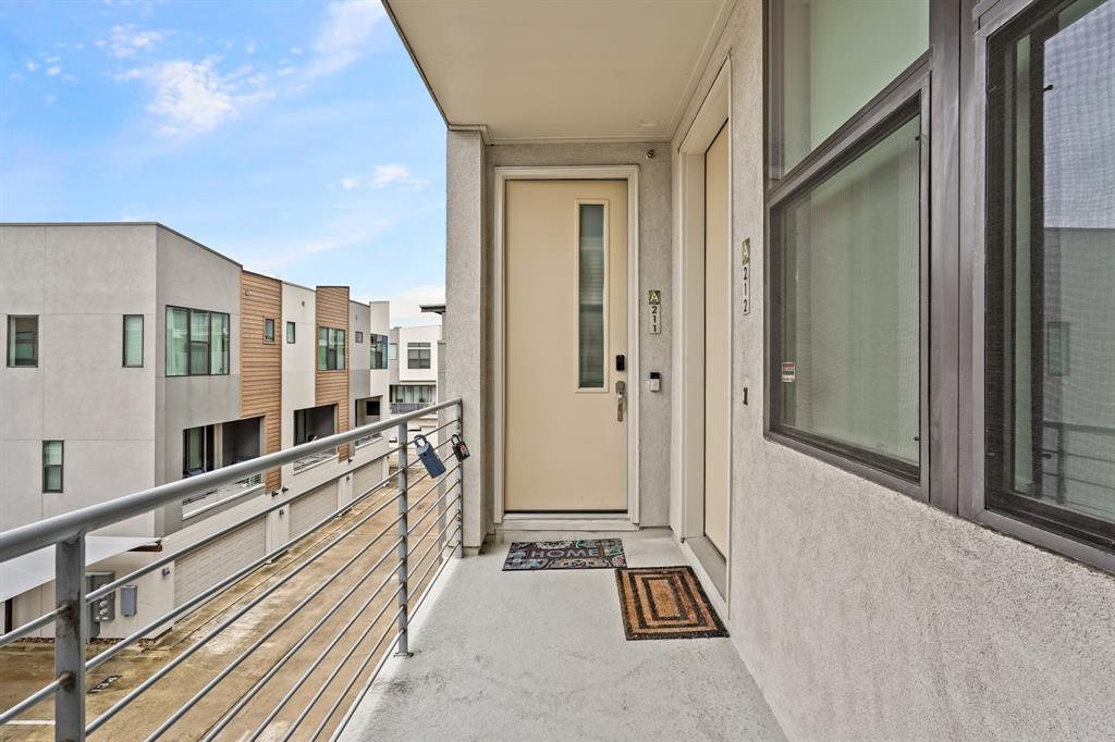 2401 Crawford Street, Houston 2401 Crawford Street Houston Texas 77004, 16