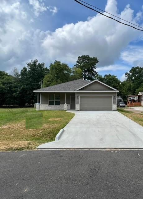 323 Watkins Street, Huntsville 323 Watkins Street Huntsville Texas 77320, 43