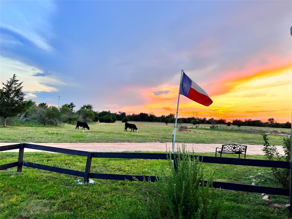 4325  Wonder Hill Road Chappell Hill Texas 77426, 58