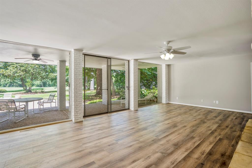 14110  Bonney Brier Drive Houston Texas 77069, 13