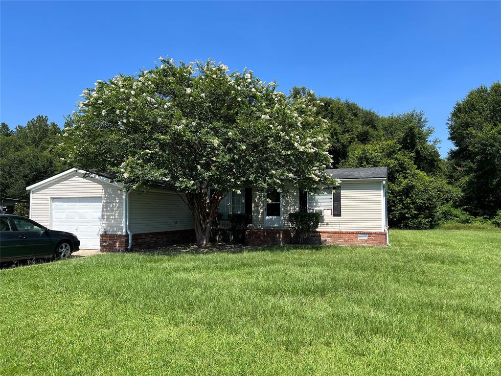 16257 Wrangler Avenue, Conroe 16257 Wrangler Avenue Conroe Texas 77302, 19