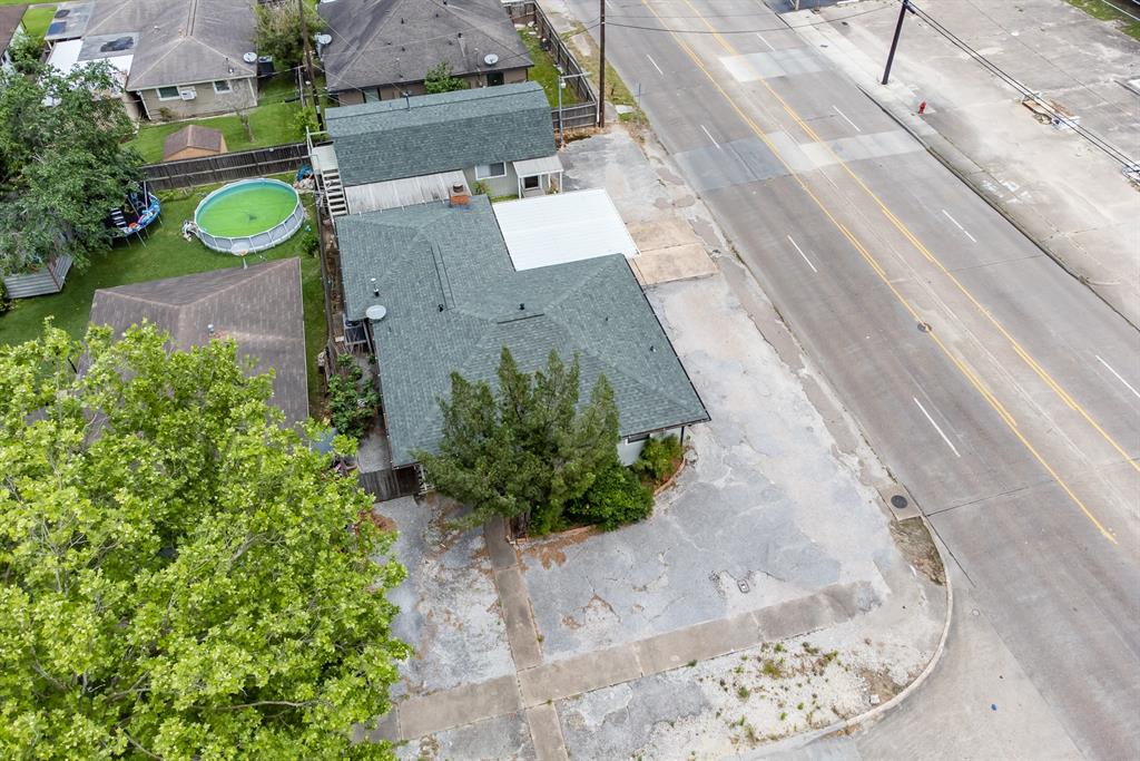 2122 Preston Ave, Pasadena, TX 77503