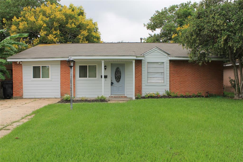 3718 Darlinghurst Drive, Houston 3718 Darlinghurst Drive Houston Texas 77045, 18