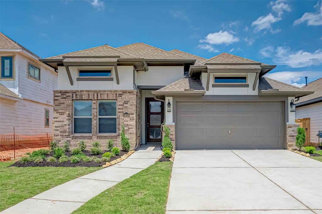 24014 Barnett Overlook, Richmond 24014 Barnett Overlook Richmond Texas 77469, 30