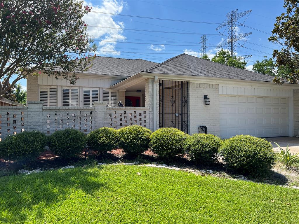 15  Bendwood Drive Sugar Land Texas 77478, 29