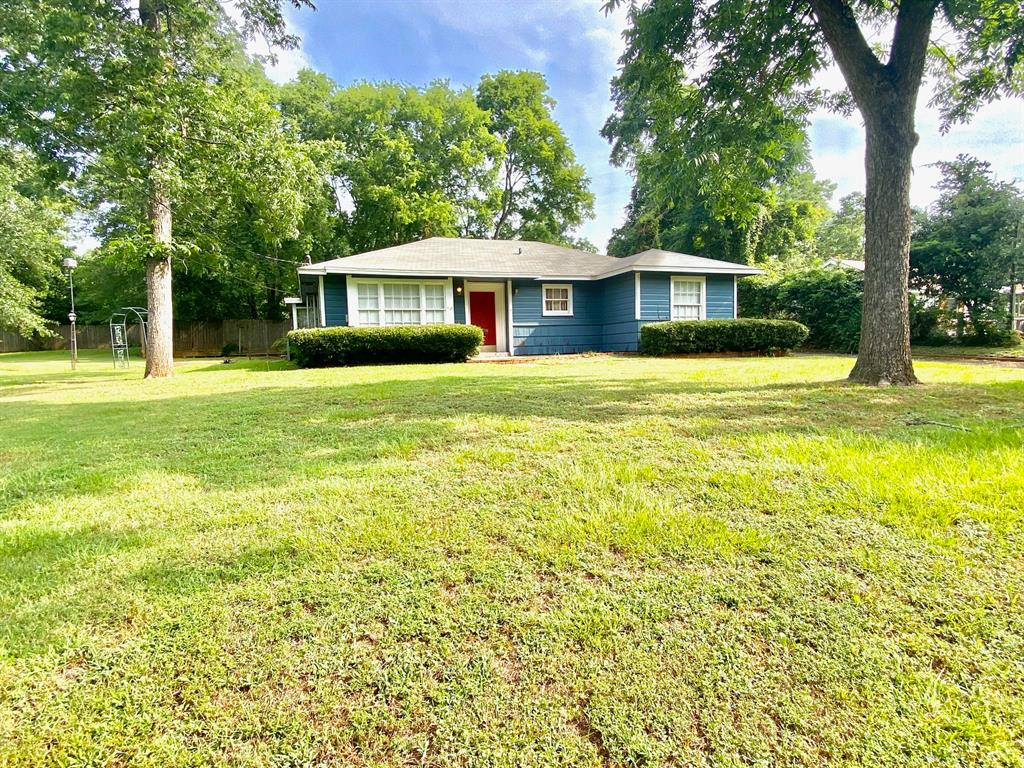 306 E Pecan Drive, Crockett 306 E Pecan Drive Crockett Texas 75835, 41