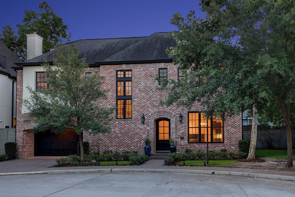 5413  ALDER Circle Bellaire Texas 77401, 17