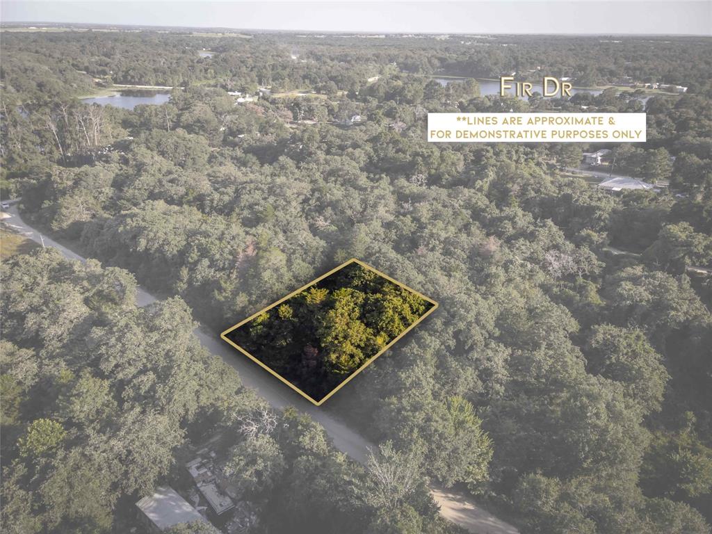 0000  Fir Drive  Caldwell Texas 77836, 59