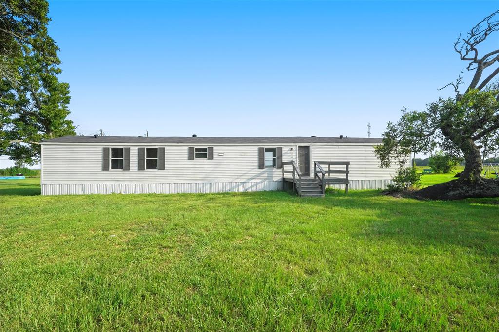 146 Country Oaks Drive, Brazoria 146 Country Oaks Drive Brazoria Texas 77422, 5