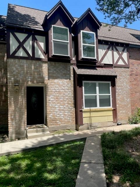 811  Threadneedle Street Houston Texas 77079, 23