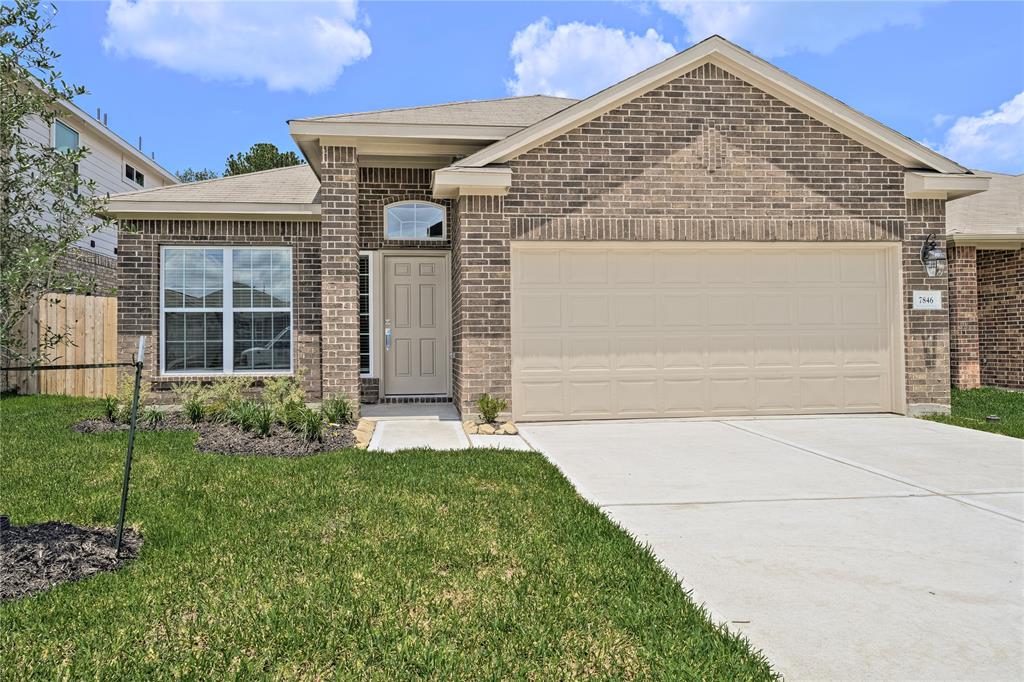 778 Dewberry Rd