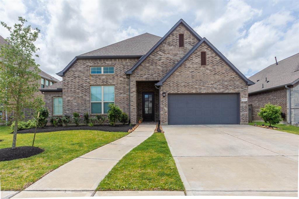 2514  Robin Crossing Lane League City Texas 77573, 33