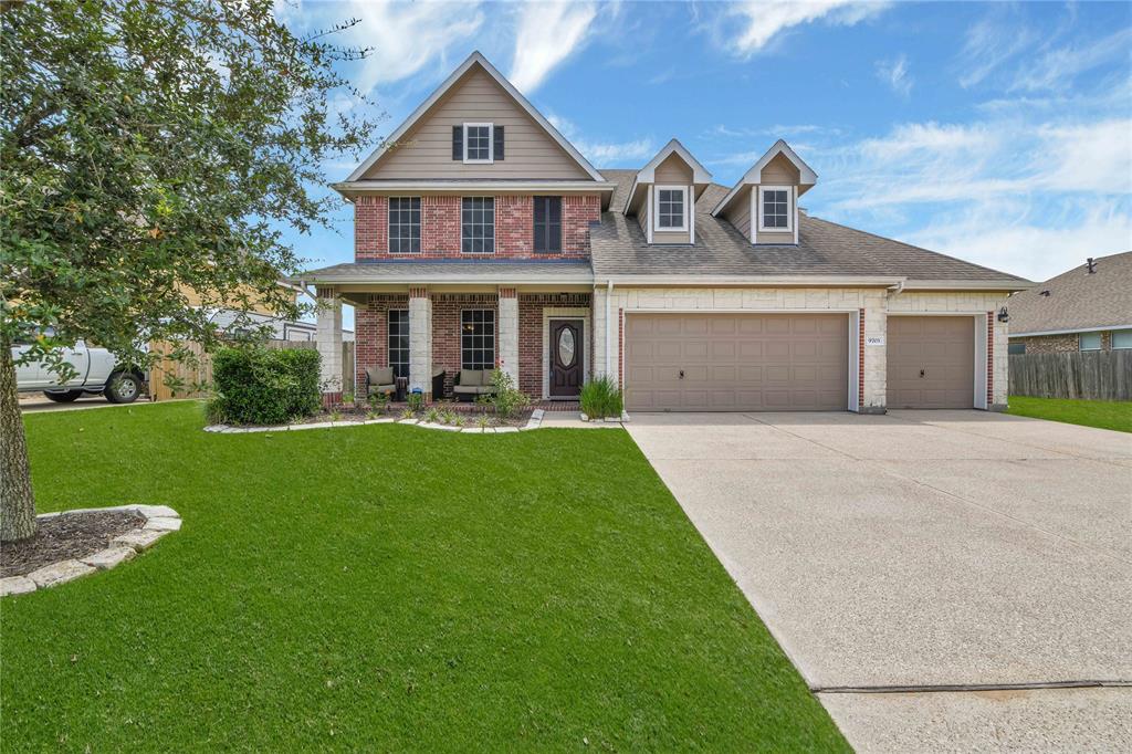 9703  Indian Trail Mont Belvieu Texas 77523, 53