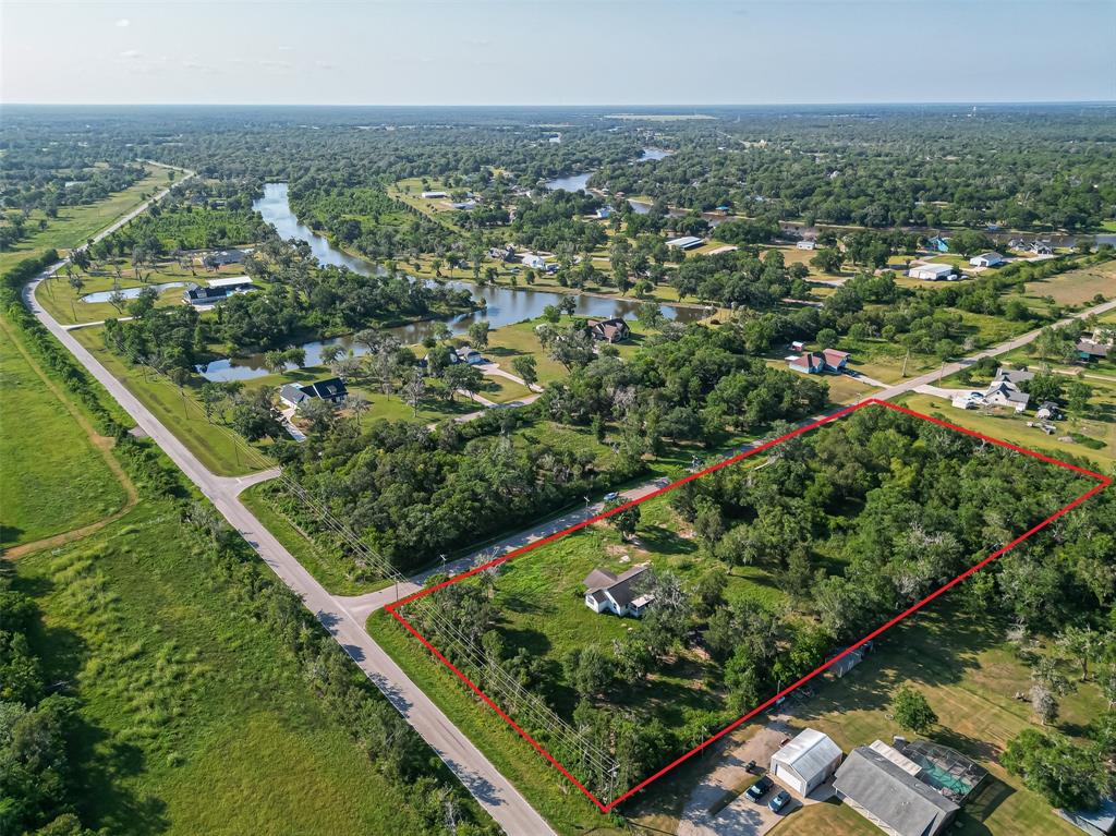 106 County Road 416, Brazoria 106 County Road 416 Brazoria Texas 77422, 5