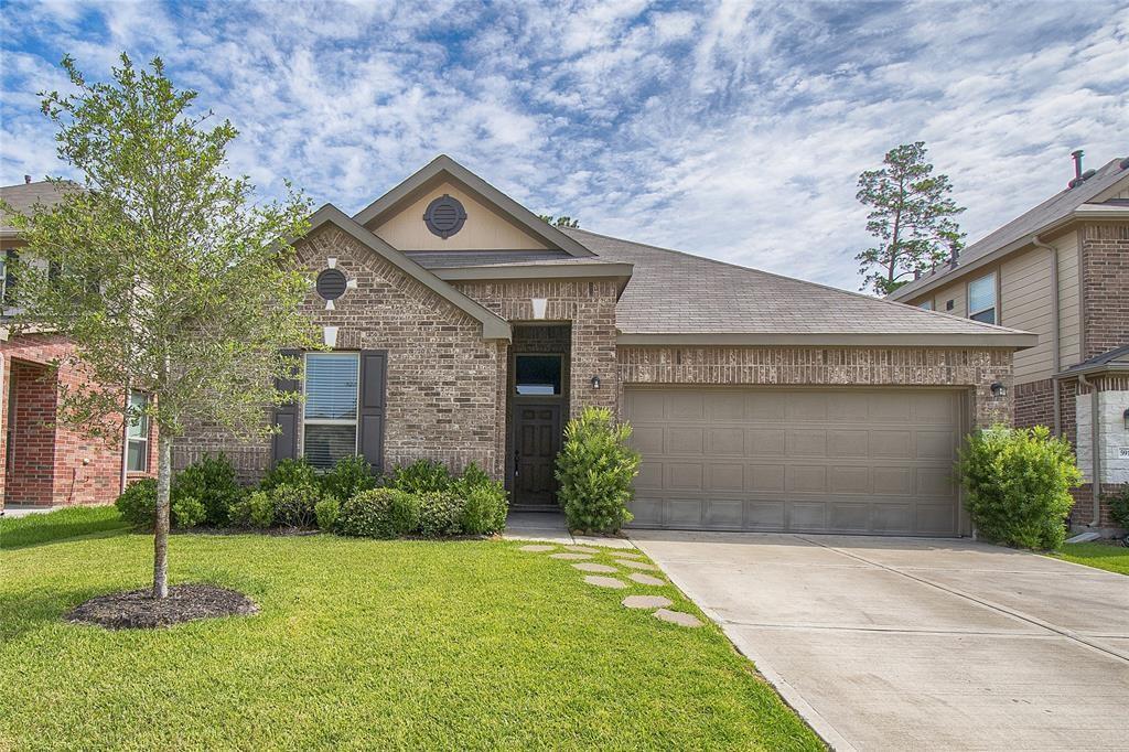 5915  Rivergrove Bend Drive Humble Texas 77346, 1