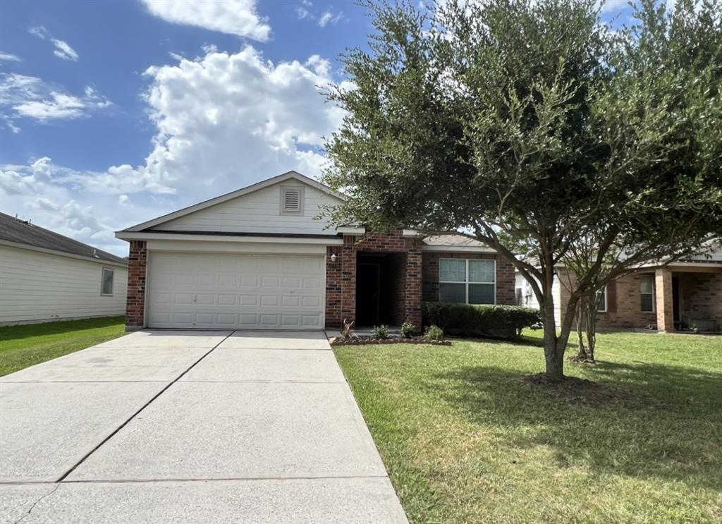 4719  Comal River Loop Spring Texas 77386, 15