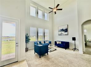 3618 Colorado Bend, Katy, TX, 77494