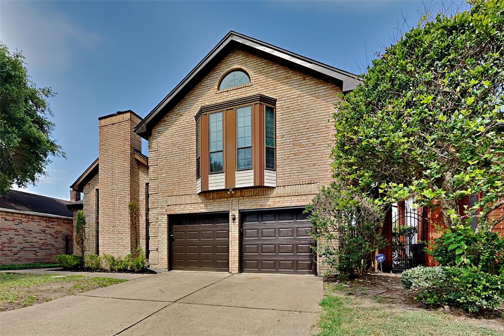 2150  Paso Rello Drive Houston Texas 77077, 31