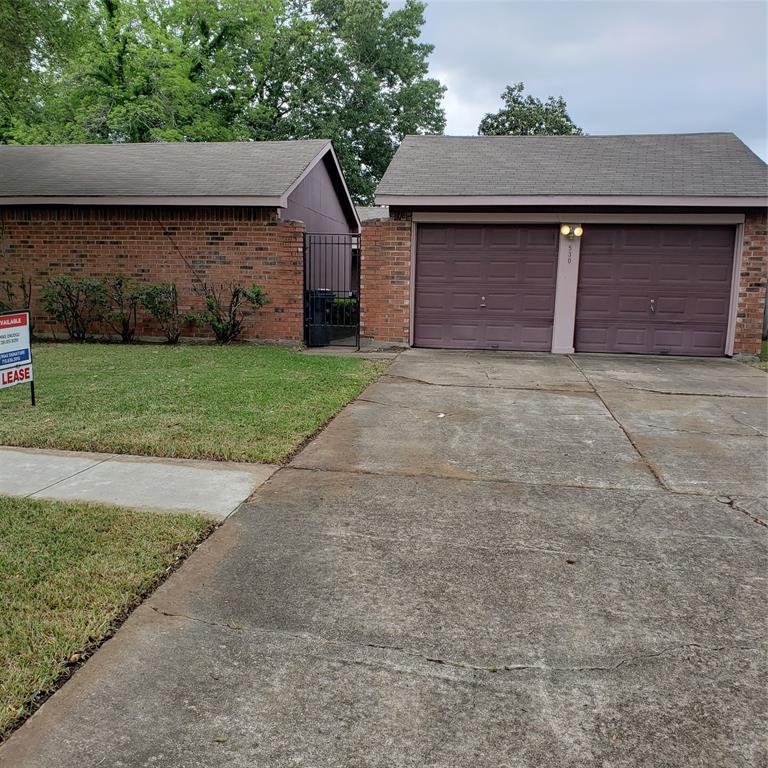 530 Stephanie Drive, Missouri City 530 Stephanie Drive Missouri City Texas 77489, 38