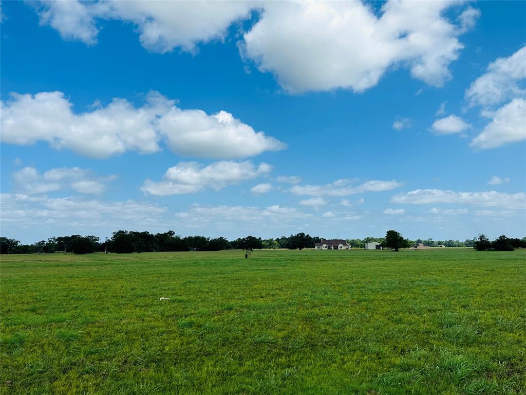 289 Colt Trail Angleton Texas 77515, Angleton 289 Colt Trail Angleton Texas 77515, Angleton