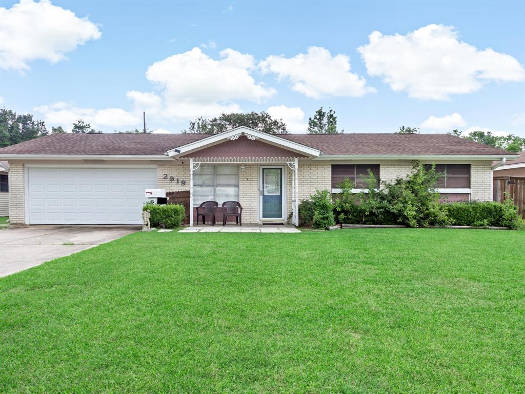 2919 Avenue J, Nederland 2919 Avenue J Nederland Texas 77627, 51
